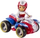Щенячий патруль Райдер и спасательный квадроцикл Paw Patrol Ryder´s - изображение 3