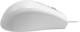 Мышь LC-Power m710W USB White (LC-M710W) - изображение 5