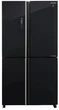 Side-by-side холодильник Sharp SJ-GP780D-SL - изображение 1
