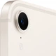Планшет Apple iPad mini 2024 Wi-Fi + Cellular 128GB Starlight (MXPQ3NF/A) - изображение 4