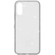 TPU чохол Nova для Xiaomi Redmi 9A Clear - изображение 1