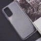 TPU чохол Nova для Xiaomi 11T / 11T Pro Clear - изображение 2