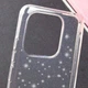 Чохол TPU Wave Nova для Xiaomi Redmi 10C Clear - зображення 4
