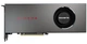Відеокарта Gigabyte AMD Radeon RX 5700 8Gb (GV-R57-8GD-B) (GDDR6, 256 bit, PCI-E 3.0 x16) - зображення 1