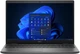 Ноутбук Dell Latitude 3540 15.6" FHD IPS Touch intel core i5-1335U (10 ядер) 16GB 256GB SSD Б/В - зображення 1