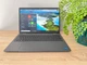 Ноутбук Dell Latitude 3540 15.6" FHD IPS Touch intel core i5-1335U (10 ядер) 16GB 256GB SSD Б/В - зображення 2