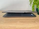 Ноутбук Lenovo LOQ 15.6" FHD 144Hz IPS intel core i5-12450HX (Intel Arc A530M 4GB) 12GB 512GB SSD Б/В - зображення 7