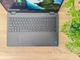 Ноутбук Dell Latitude 3540 15.6" FHD IPS Touch intel core i5-1335U (10 ядер) 16GB 256GB SSD Б/В - зображення 3