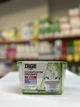 Поглинач запаху і вологи IRGE Gelsomino 400 мл - изображение 3