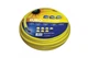 Шланг садовый Tecnotubi Euro Guip Yellow для полива диаметр 1/2 дюйма длина 20 м (EGY 1/2 20) - изображение 1
