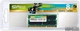 Оперативная память Silicon Power SODIMM DDR3-1600 8192MB PC3-12800 (SP008GBSTU160N02) - изображение 3