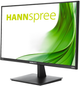 Монітор 28" Hannspree HC284PUB - зображення 3