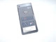 Смартфон Blackberry Motion 4/32Gb Black Б/В - зображення 2