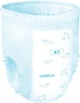 Трусики-подгузники Goo.N Plus для детей 6-12 кг Размер M 52 шт (4902011113228) - изображение 2