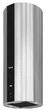 Витяжка Teka WISH Maestro CC 485 (40480330) нержавіюча сталь - изображение 2