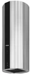 Витяжка Teka WISH Maestro CC 485 (40480330) нержавіюча сталь - изображение 3