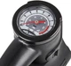 Автомобильный компрессор Molder MEGA 12 В 10 Атм 40 л/мин (MA25120) - изображение 5