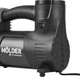 Автомобильный компрессор Molder MEGA 12 В 10 Атм 40 л/мин (MA25120) - изображение 6