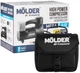 Автомобильный компрессор Molder MEGA 12 В 10 Атм 40 л/мин (MA25120) - изображение 7