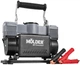 Автомобильный компрессор Molder TURBO 12 В 10 Атм 90 л/мин (MA25300) - изображение 2