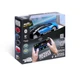 Машинка игрушечная на дистанционном управлении Maisto Tech Bugatti Chiron масштаб 1:41 (82650) (23012) - изображение 11