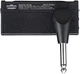 Гитарный усилитель для наушников VOX Amplug 3 High Gain - изображение 4