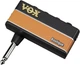 Гитарный усилитель для наушников VOX Amplug 3 Boutique - изображение 1