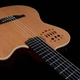 Классическая гитара Godin ACS SLIM Nylon Natural SG - изображение 4