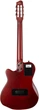 Классическая гитара Godin ACS Nylon Natural SG - изображение 3