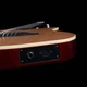 Классическая гитара Godin ACS Nylon Natural SG - изображение 7