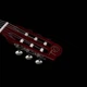 Классическая гитара Godin ACS Nylon Natural SG - изображение 12