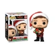 Фигурка Фанко Поп Марвел Звездный Лорд Funko Pop Marvel Star-Lord 10 см (4CB98FAD11C2) - изображение 1