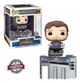 Фігурка колекційна комікс Funko Pop Exclusive Funko Pop Avengers Star-Lord Месники Зоряний Лорд 15 см AIW SL 15 1021 (AIW SL 15 1021) - зображення 1