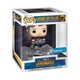 Фігурка колекційна комікс Funko Pop Exclusive Funko Pop Avengers Star-Lord Месники Зоряний Лорд 15 см AIW SL 15 1021 (AIW SL 15 1021) - зображення 3