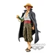Фигурка коллекционная аниме Banpresto THE GRANDLINE SERIES Большой куш Шанкс One Piece Shanks 16 см B GS OP S 16 (B GS OP S 16) - изображение 1