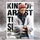 Фигурка Bandai Spirits KING OF ARTIST THE Sukuna Магическая Битва Сукуна Jujutsu Kaisen Sukuna 18 см KOA S JK - изображение 7