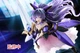Фігурка Taito Date A Live Tohka Yatogami Рандеву з життям Тока Ятогами 21 см T DL TY 21 - зображення 5