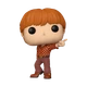 Фігурка колекційна Funko Pop Фанко Поп BTS Dynamite Jin БТС Динаміт Джин 10 см FP BTS 219 (FP BTS 219) - зображення 2