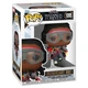 Фигурка коллекционная комикс Фанко Поп Марвел Железное Сердце Funko Pop Marvel Ironheart 10 см M IH 1095 (M IH 1095) - изображение 3