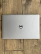 Ноутбук Dell 5510 15.6 4K сенсорна |Intel i7 6820HQ|RAM 16GB|SSD 500GB|Nvidia Quadro M1000M Б/В - изображение 3