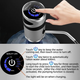 Автоматическая помпа для воды на бутыль диспенсер аккумуляторный Automatic Water Dispenser - изображение 4