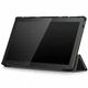 Чехол для Lenovo Tab M10 TB-X605 / TB-X505 Черный (45212) - изображение 5