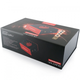 Блок питания для компьютера MODECOM Volcano 650Вт Bronze (ZAS-MC85-SM-650-ATX-VOLCA) - изображение 6