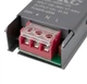 Блок питания импульсный UKC 400W-12V 35A - изображение 6
