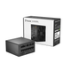 Блок питания Fractal Design Ion Gold 850W (FD-P-IA2G-850-EU) Черный - изображение 6