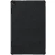 Чохол для Lenovo Tab M10 TB328 3rd Gen 10.1" Рожеві сни (60989) - изображение 3