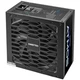 Блок питания для компьютера Chieftec Atmos 850Вт (CPX-850FC) - изображение 2