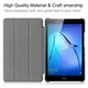 Чехол для Huawei MatePad T8 Черный 8" (45142) - изображение 4