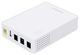 ИБП Marsriva KP3 10000 mAh UPS для роутера (2000107) - изображение 1