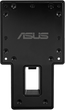 Uchwyt do mini PC Asus MKT01 Black (90LA0040-B01100) - obraz 1